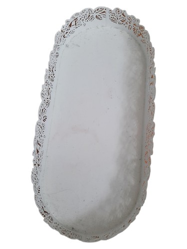 Ikea serviertablett - ikea,