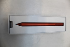 Microsoft Surface Pen EYU00002