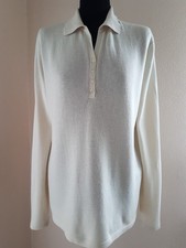 Damen Strickpullover Pullover