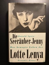 Die Seeräuber-Jenny: Das