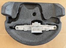 Porsche 996 911 986 Boxster