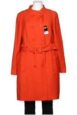 Marc Cain Mantel Damen Jacke