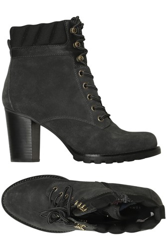 Tommy hilfiger stiefelette - tommy,