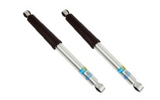 Bilstein Rear B8 5100 Shocks
