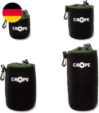 C-Rope Neopren Objektivbeutel