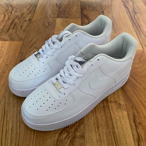 Nike air force low - air,