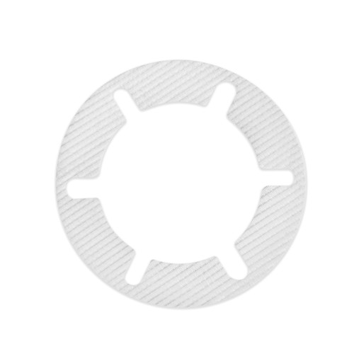 Trapflex haarfänger - trapflex®,