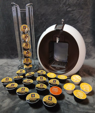 Nescafe Dolce Gusto Circolo