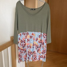 Süße Tunika bpc bonprix