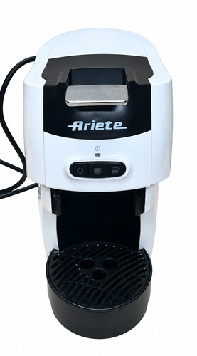 Ariete 1301 cassetto - ariete,