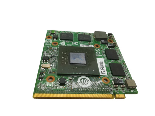 Nvidia 8600 128mb notebook - 8600,