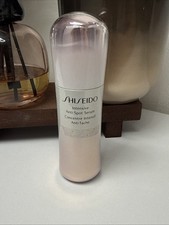 Shiseido Intensiv Anti Spot
