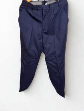 Herren Stoffhose W32 L28