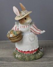 Villeroy & Boch V&B Foxwood