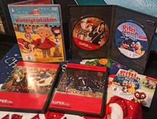 Märchen,aus Der  Super Illu