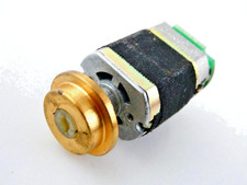 Märklin H0 - Motor für E-Lok E44 (34440)