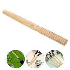  Schüppenstiel Sauzahn