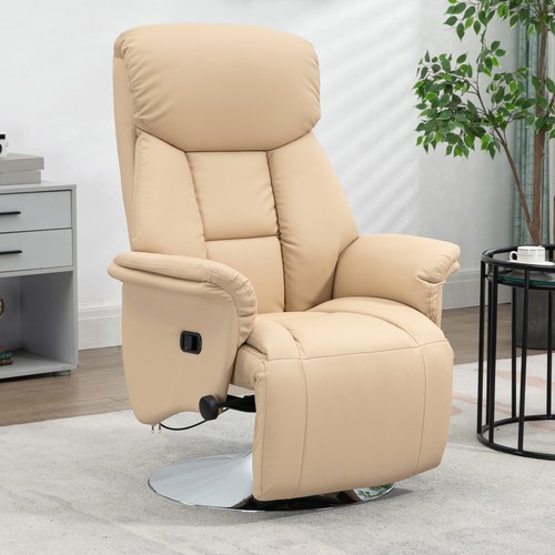 Homcom relaxsessel - homcom,