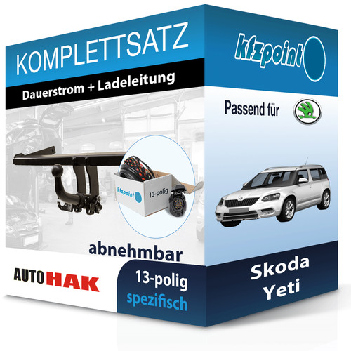 Auto hak anhängekupplung - auto,