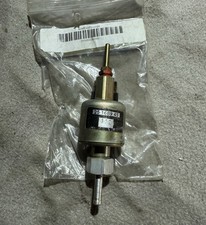 Original Eberspächer Dosierpumpe 24V 25168945