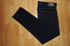 GARDEUR   Stretch  Jeans  W36/30  modern fit   Bill 2  dunkelblau   Herren