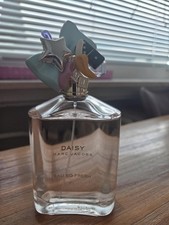 Marc Jacobs Daisy Parfüm EdT