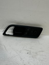 Schalter Spiegeleinstellung VW