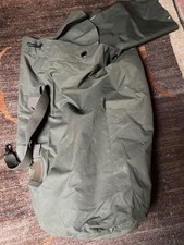 sehr gut erhaltener Original