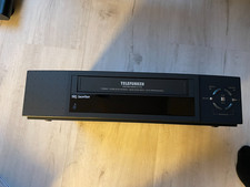 Telefunken M 9530
