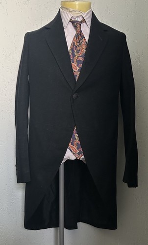 Herren 1910er edwardian - herren,