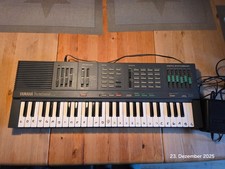 yamaha electric keyboard