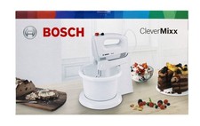 Bosch  Handrührer CleverMixx