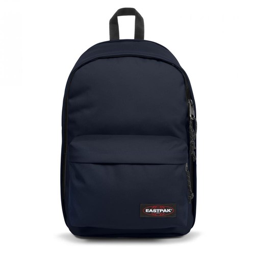 Eastpak back work rucksack - eastpak,