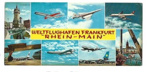 C7279 flughafen frankfurt - c7279/,