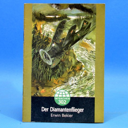 Tatsachen 302 der - tatsachen, |