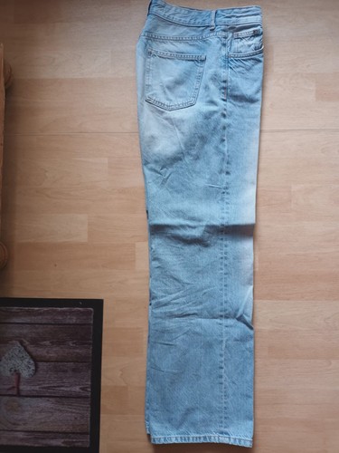 Damen jeanshose hell marke - damen-jeanshose, hell,