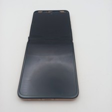 Motorola Razr 60 Ultra -