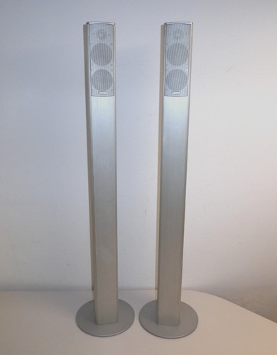 Teac aluminium - teac,