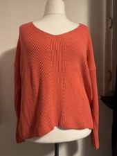 ArmedAngels Armed Angels