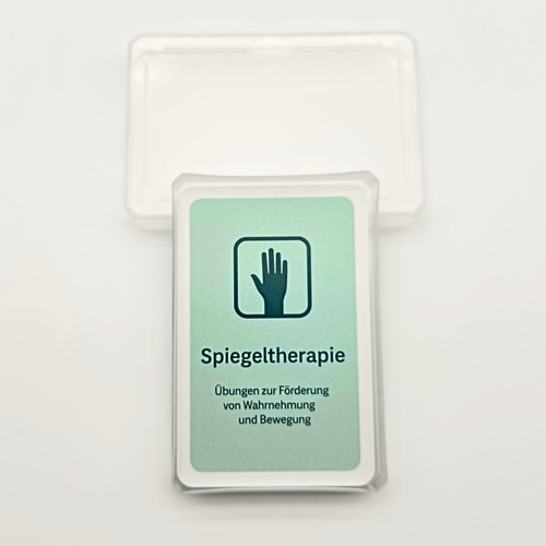 Hand bildkarten für - hand,
