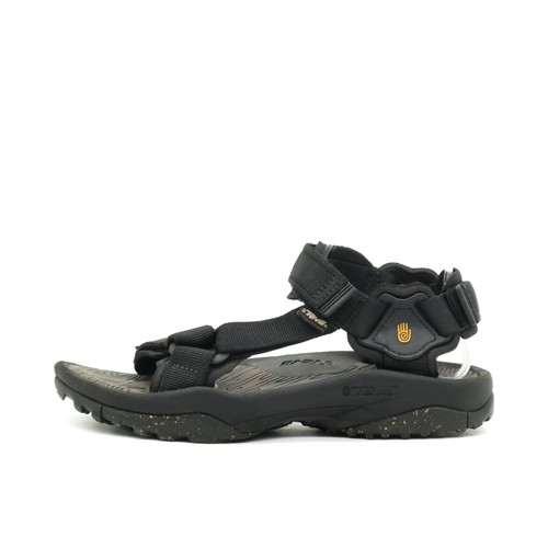 Teva herren sandale 5 - herren, 40,5