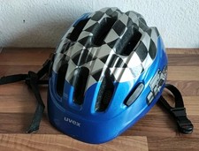 Kinderfahrradhelm Fahrradhelm Kinder Helm Gr. 49-55 Gr. M