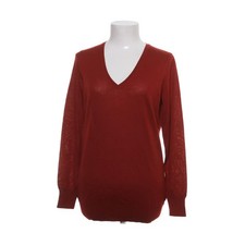 Malo, Pullover, Größe: 40