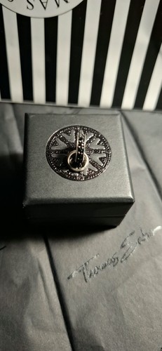 Thomas sabo carrier - thomas,