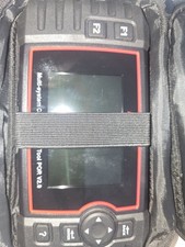 ICARSOFT POR 2.0 PORSCHE