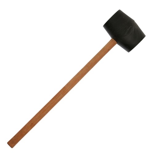 Vorschlaghammer pfahlhammer - vorschlaghammer,