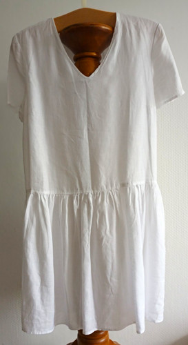 Joseph janard damen - damen, kleid