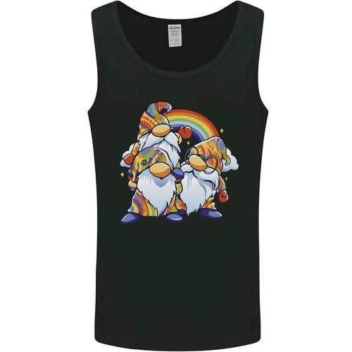 Hippie gnome oder - lgbt, herren