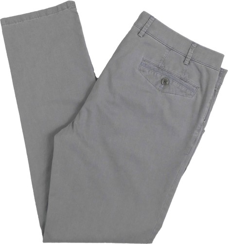 Meyer herren stretch hose - meyer,