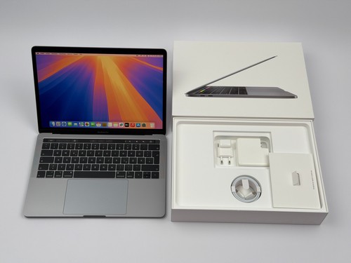 Apple macbook pro retina - apple,